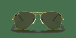 RAY-BAN Aviator Classic RB3025 W3234