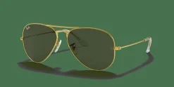 RAY-BAN Aviator Classic RB3025 W3234