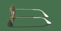 RAY-BAN Aviator Classic RB3025 W3234
