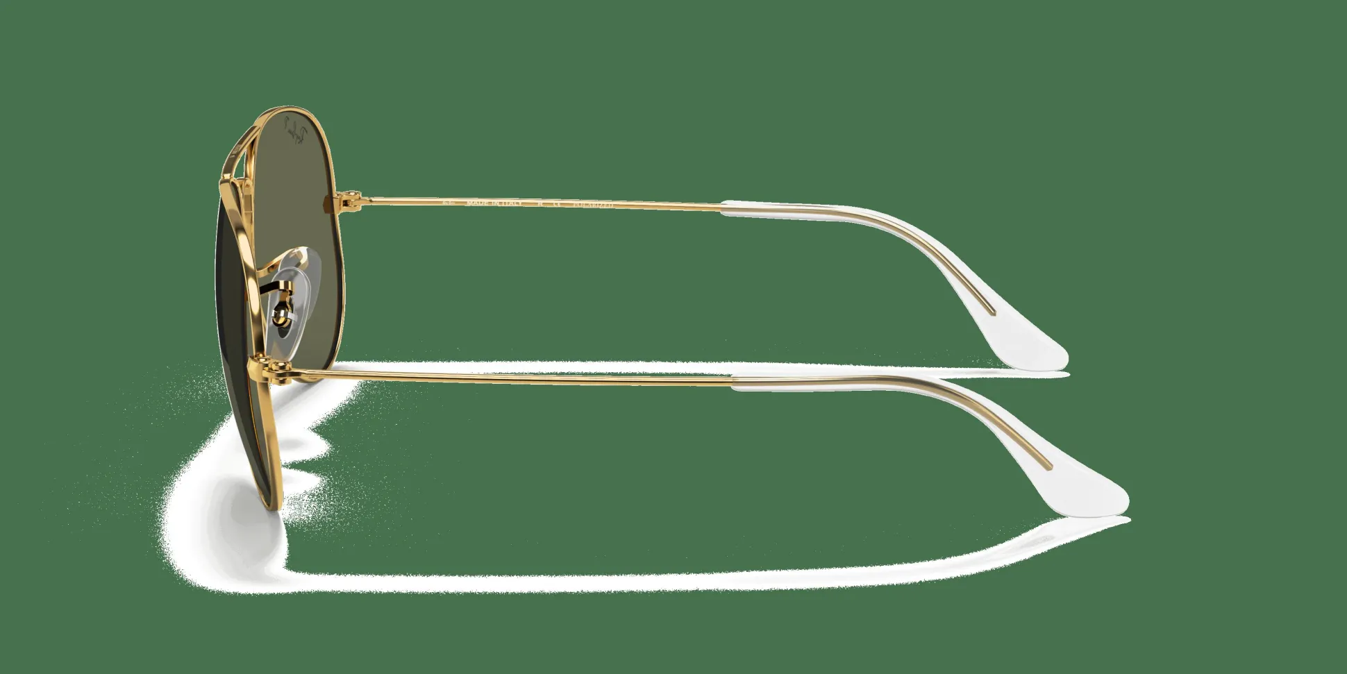 RAY-BAN Aviator Classic RB3025 001/58