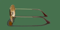 RAY-BAN Aviator Gradient RB3025 001/51
