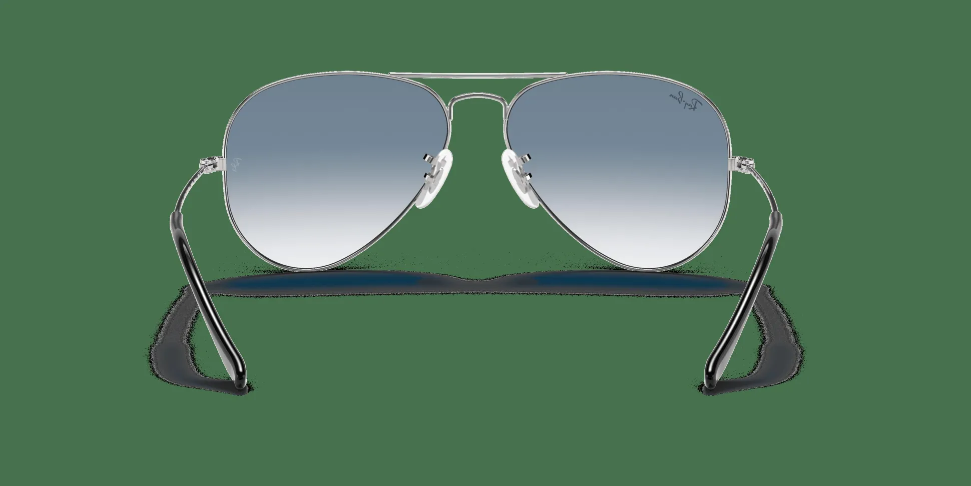 RAY-BAN Aviator Gradient RB3025 003/3F