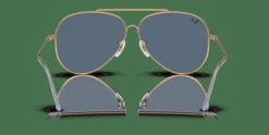 RAY-BAN Aviator Reverse RBR0101S 92023A