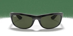 RAY-BAN Balorama RB4089 601/31