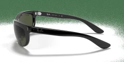 RAY-BAN Balorama RB4089 601/31