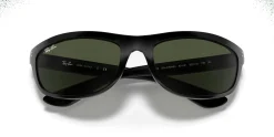 RAY-BAN Balorama RB4089 601/31