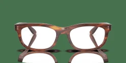 RAY-BAN Balorette Optics RX5489 2144