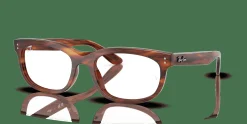 RAY-BAN Balorette Optics RX5489 2144