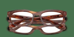 RAY-BAN Balorette Optics RX5489 2144