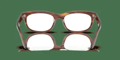 RAY-BAN Balorette Optics RX5489 2144