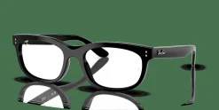 RAY-BAN Balorette Optics RX5489 2000