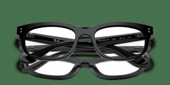 RAY-BAN Balorette Optics RX5489 2000