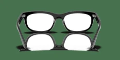 RAY-BAN Balorette Optics RX5489 2000
