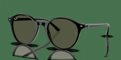 RAY-BAN Bernard RB2230 901/31