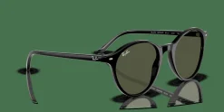 RAY-BAN Bernard RB2230 901/31