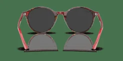 RAY-BAN Bernard RB2230 141948