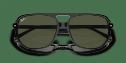 RAY-BAN Bill One RB2205 901/31