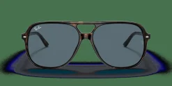RAY-BAN Bill RB2198 902/R5