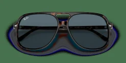 RAY-BAN Bill RB2198 902/R5