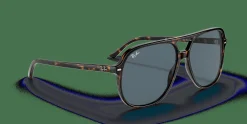 RAY-BAN Bill RB2198 902/R5