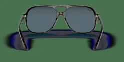 RAY-BAN Bill RB2198 902/R5