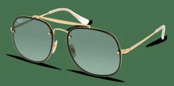 RAY-BAN Blaze General RB3583N 905071