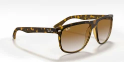 RAY-BAN Boyfriend RB4147 710/51