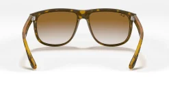 RAY-BAN Boyfriend RB4147 710/51