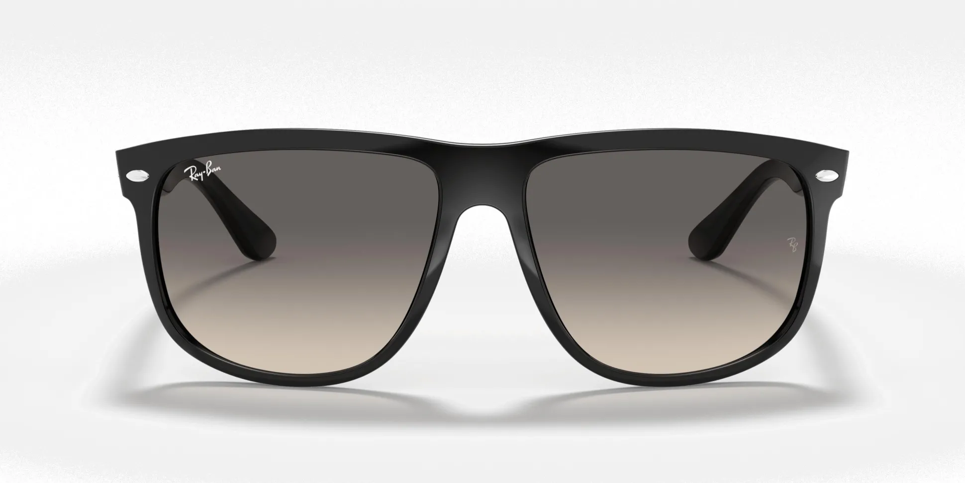 RAY-BAN Boyfriend RB4147 601/32