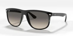 RAY-BAN Boyfriend RB4147 601/32