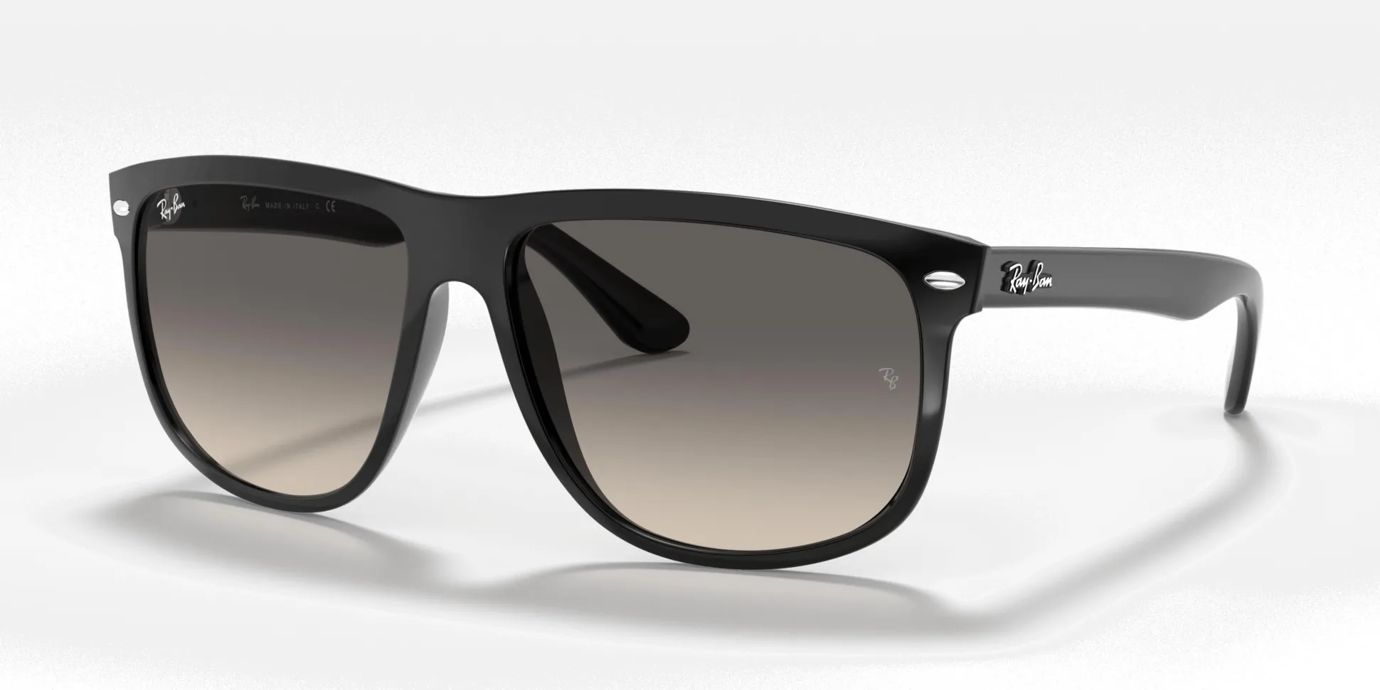RAY-BAN Boyfriend RB4147 601/32
