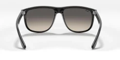 RAY-BAN Boyfriend RB4147 601/32