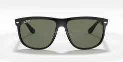 RAY-BAN Boyfriend RB4147 601/58