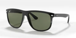 RAY-BAN Boyfriend RB4147 601/58