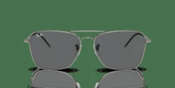 RAY-BAN Caravan Reverse RBR0102S 004/GR