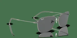 RAY-BAN Caravan Reverse RBR0102S 004/GR