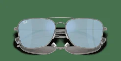 RAY-BAN Caravan Reverse RBR0102S 004/GA