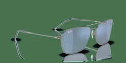 RAY-BAN Caravan Reverse RBR0102S 004/GA