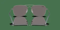 RAY-BAN Caravan Reverse RBR0102S 004/GA