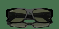 RAY-BAN Carlos RB0947S 901/31