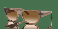 RAY-BAN Carlos RB0947S 664051