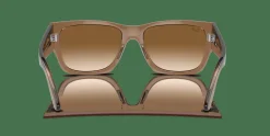 RAY-BAN Carlos RB0947S 664051
