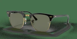 RAY-BAN Clubmaster Classic RB3016 901/58