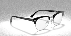 RAY-BAN Clubmaster Optics RX5154 2000