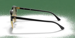RAY-BAN Clubround Classic RB4246 901