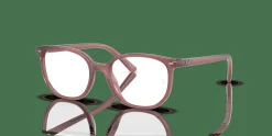 RAY-BAN Elliot Optics Kids RY9097V 3936