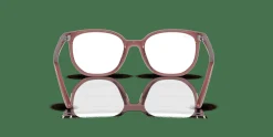 RAY-BAN Elliot Optics Kids RY9097V 3936