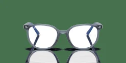 RAY-BAN Elliot Optics Kids RY9097V 3897