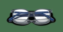 RAY-BAN Elliot Optics Kids RY9097V 3897
