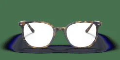 RAY-BAN Elliot Optics RX5397 8174